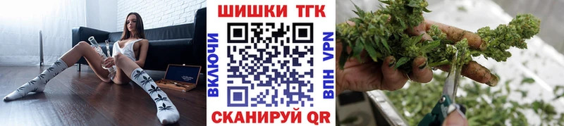 Марихуана VHQ Ядрин